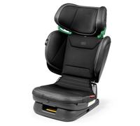Peg Perego Viaggio Flex 120, Licorice by Peg Perego