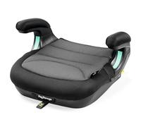 PEG PEREGO VIAJE SHUTTLE CRYSTAL BLACK