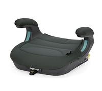 Peg Perego Viaggio Shuttle - Asiento elevador de coche con ISOFIX, para niños de 125 a 150 cm (6-12 años), 22-36 kg, metal