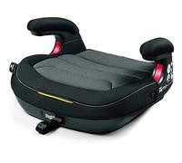 Peg Perego Viaggio Shuttle, Crystal Black