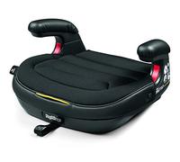 Peg Perego Viaggio Shuttle, Crystal Black