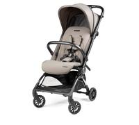 Peg Perego Volo Cochecito Ligero Color Misty Beige