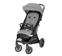 PEG PEREGO X-COUNTRY MERCURY W/RAIN COVER