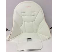 Peg Perego Zero 3 y Follow Me Funda de cojín de repuesto Mon Amour