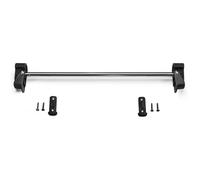 PEG Primo Viaggio Adapter Selfie - Adaptadores para Silla de Coche - Compatible con Primo Viaggio y Silla de Paseo Selfie de Peg