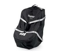 PEG Travel Bag Car Seat - Bolsa de Transporte para Silla de Coche y Base - Compatible con las sillas de coche Peg