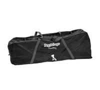 Peg Travel Bag Stroller - Bolsa de Transporte para Silla de Paseo - Compatible con Sillas de Paseo Pliko Mini