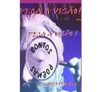 Pega A Visão! (ebook)