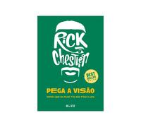 Pega a Visão (Português)