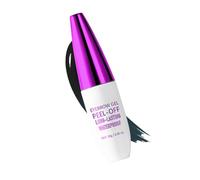 Pega Gel De Tinte Cejas Fáciles Maquillaje Tintado Tintado Gel Cejas