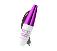 Pega Gel De Tinte Cejas Fáciles Maquillaje Tintado Tintado Gel Cejas
