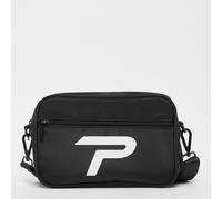 Pegador Insideout Cross Body Bag multicolor ONE SIZE