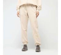 Pegador Lessi High Waisted Sweat Pants beige M