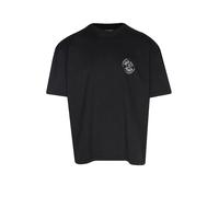 PEGADOR T-Shirt NUEVO negro | S