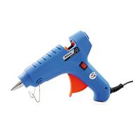 Pegadora eléctrica de 40 W para adhesivos termofusibles Koala ITERNET