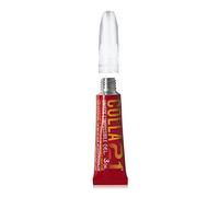 PEGAMENTO 21 CIANOACRILIATO 3GR GEL
