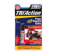 Pegamento 3 En 1 Pega. Repara. Sella 10 Gr