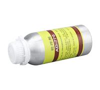 Pegamento Acelerador 500ml Adhesivo de Curado Rápido Mejorador de | Mejora la adhesión de materiales PP, PE, TPE, Curado rápido en 3 segundos, Rendimiento estable, Diseño portátil