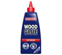 Pegamento/Adhesivo Para Madera Impermeable Para Exteriores, 1L - 30615824