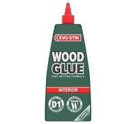 Pegamento/Adhesivo Para Madera Interior, 1L - 30615819