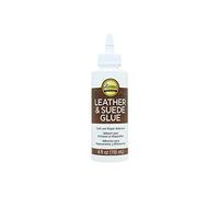 Pegamento ALEENE´S Leather and Suede 118 ML