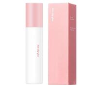 Pegamento antideslizante, pegamento invisible para cuerpo y ropa, adhesivo líquido transparente para calcetines y ropa, fijación invisible para escote en V - Protege tu estilo las 24 horas