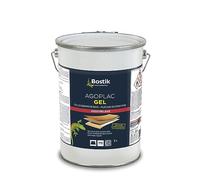 Pegamento Bostik Agoplac Gel 5L