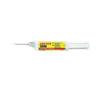 Pegamento cianoacrilato bicomponente LOCTITE 3090 jeringa 10 g