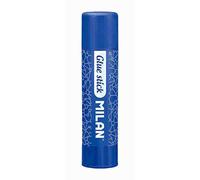 Pegamento de Barra Milan Glue Stick 40 gr