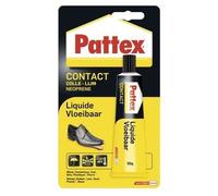 Pegamento de Contacto (Extra Fuerte) 50g - Pattex