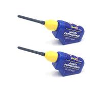 Pegamento de contacto Revell 39604 profesional, 25 gramos