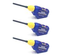 Pegamento de contacto Revell 39604 profesional, 25 gramos