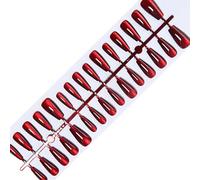 Pegamento de gel acrílico pulido brillante ojo de gato para mujeres y niñas