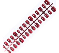 Pegamento de gel acrílico pulido brillante ojo de gato para mujeres y niñas