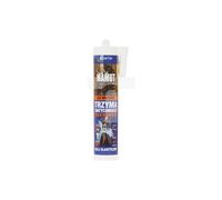 Pegamento de montaje universal GLUE-U290/MAMMUT cartucho 290 ml