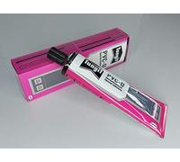 Pegamento de PVC Tangit 125g-tube
