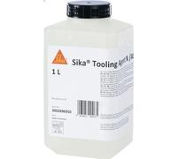 Pegamento de vidrio base / endurecedor / activador SIKA 4612