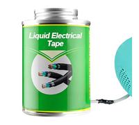 Pegamento Eléctrico Aislante, Pegamento Eléctrico Líquido Ininflamable Impermeable, Equipos Eléctricos Para La Marina, Casa, Granja, Componentes Electrónicos, Automóvil, Autocaravanas