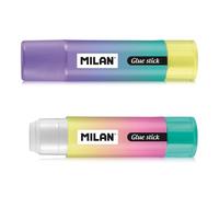 Pegamento en Barra Mini Stick 8g Milan Sunset Multiusos