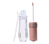 Pegamento en Lápiz para Doble Párpado,Pegamento para Pestañas Instantáneo Invisible y Resistente al Agua - Crema Moldeadora Con Efecto Tipo Cinta De Doble Párpado | Mujeres Madres Esposas Novias y