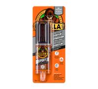 §Pegamento Epoxi Gorilla 25ml§