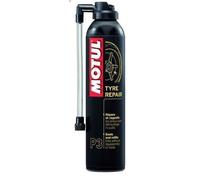 Pegamento especial MOTUL 102990