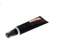 Pegamento especial MOTUL 106513