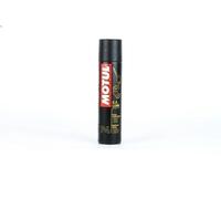 Pegamento especial MOTUL 111651