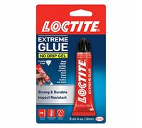 Pegamento extremo LOCTITE