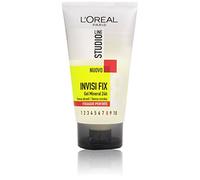 - Pegamento fix Gel Mineral 8 150 ml