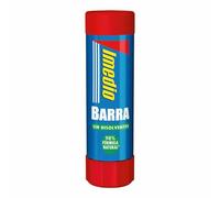 Pegamento Barra IMEDIO Grande 40 gr.