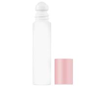 Pegamento invisible para ropa - Cinta adhesiva líquida para el cuerpo, fórmula de retención hermética resistente al agua | Skin Safe Bonding Agent, fácil de quitar evita el deslizamiento y el