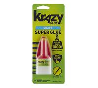 Pegamento Krazy - arte precisión punta 5 G