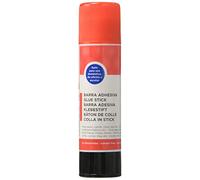 PEGAMENTO LIDERPAPEL EN BARRA 40 GR UNIDAD